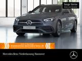 Mercedes-Benz C 300 d T AMG/DigiLi/Fahrass/360°/Burme - Mercedes-Benz C 300 mit Diesel-Antrieb