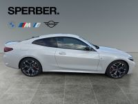 BMW M440 - Vorschau Bild 6