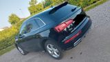 Audi Q5 40 TDI S tronic quattro sport sport - Audi Q5 in Stuttgart