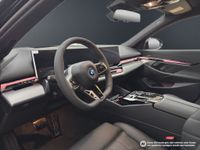 BMW 530 - Vorschau Bild 2