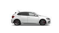 Volkswagen Polo - Vorschau Bild 3