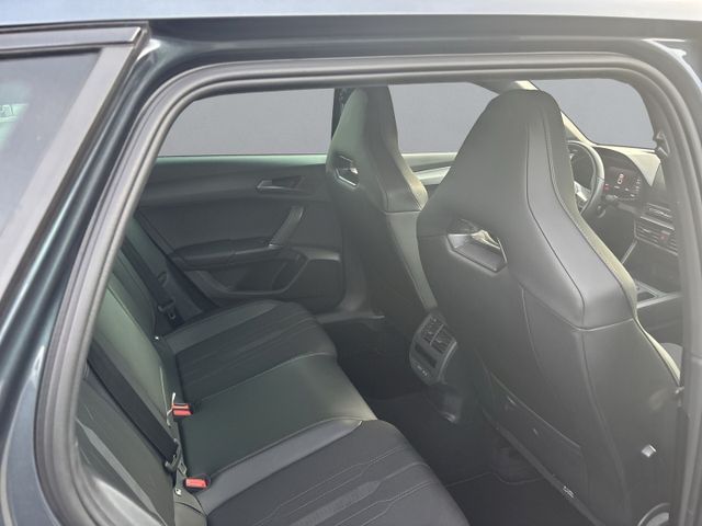 Leon Sportstourer VZ Hybrid *Navi+AHK+ACC+PDC*