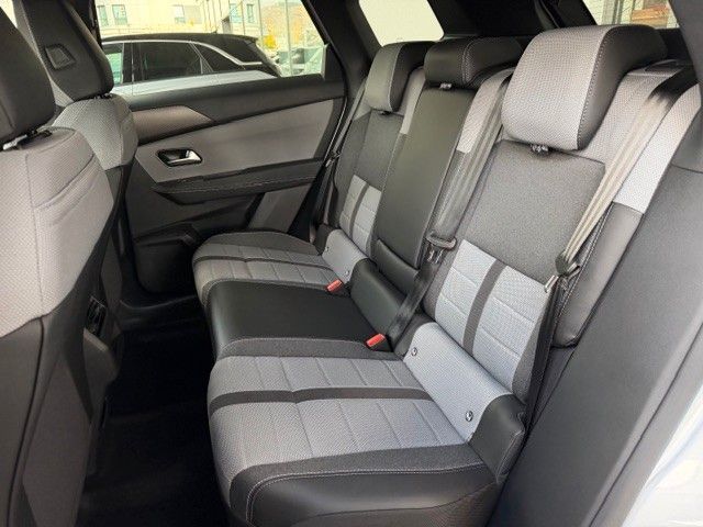 Fahrzeugabbildung Opel Grandland 1.2 48V W GS 360,HUD,Kamera,Navi,SHZ