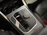 BMW M440 - Vorschau Bild 13