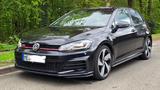 Volkswagen Golf 7 ,5 Facelift 2.0 TSI DSG GTI vo 2.Besitzer - Volkswagen Golf: Dsg 7