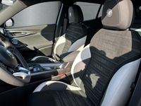 Alfa Romeo Tonale - Vorschau Bild 8