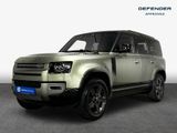 Land Rover Defender 110 D300 X-Dynamic SE