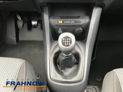 Foto Nummer 15: FORD Transit