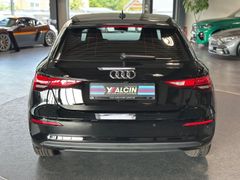 AUDI A3 - Ansicht 30