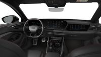 Audi A5 - Vorschau Bild 8