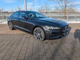 Volvo S60 B5 AWD Ultimate Dark Auto Ultimate Dark - gebrauchte Volvo S60 aus dem Jahr 2023