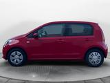 Volkswagen up! move up! NAVI*TEMPOMAT*PDC - Volkswagen up! mit Benzin-Antrieb: Automatik