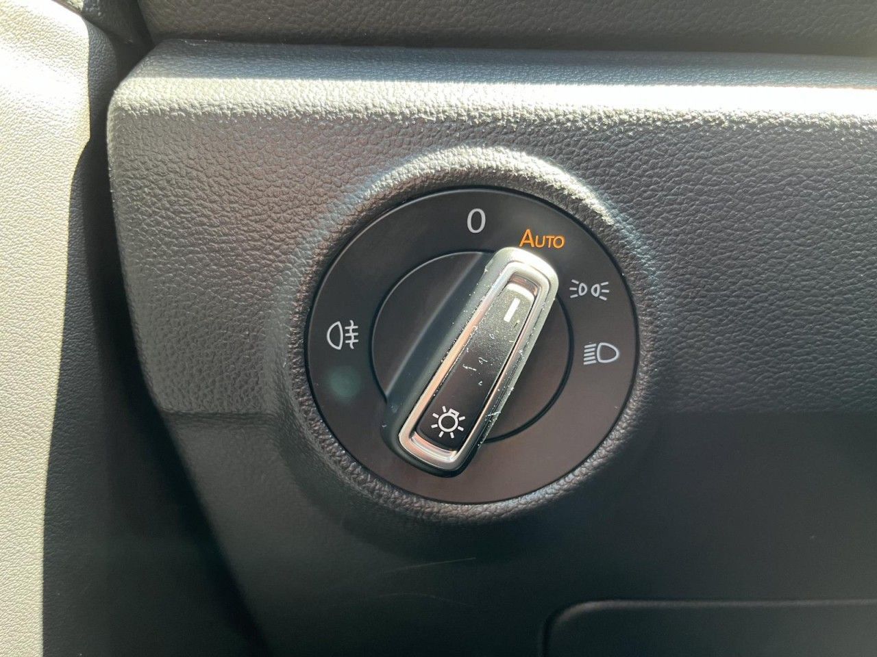 Volkswagen T-Roc - Bild 17