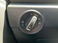 Volkswagen T-Roc - Vorschau Bild 17