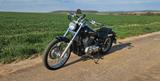 Honda VT 750 Shadow Spirit - Angebote entsprechen deinen Suchkriterien