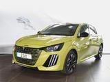 Peugeot 208 Allure Pure Tech 100
