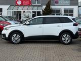Peugeot 5008 1.2 PureTech Active*CAR-PLAY*NAVI*GRA*AHK* - Peugeot Gebrauchtwagen in Augsburg