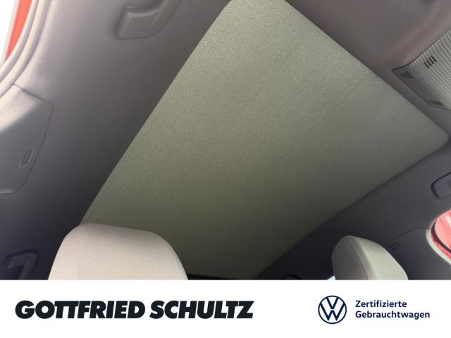 Volkswagen ID.3 - Bild 15