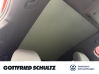 Volkswagen ID.3 - Vorschau Bild 15