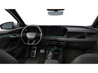 Audi Q6 e-tron - Vorschau Bild 9