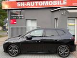 BMW 218 2 Active Tourer 218 d M Sport,Head-Up... - BMW 218 in Leipzig