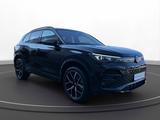 Volkswagen Tiguan 2.0 TDI DSG 4MOTION BLACK STYLE R-Line - Volkswagen Tiguan in Herne