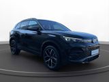 Volkswagen Tiguan 2.0 TDI DSG 4MOTION BLACK STYLE R-Line - Volkswagen in Ingolstadt