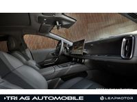 Leapmotor Andere - Vorschau Bild 10