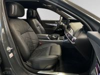 BMW i7 - Vorschau Bild 10