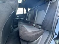 BMW 320 - Vorschau Bild 8