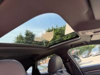 Audi Q3 - Vorschau Bild 13
