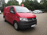 Volkswagen T6 Kasten Eco Profi +Kam+Standheizung+LED - rote Volkswagen T6 andere