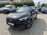 MG ZS EV Maximal Luxury - MG Gebrauchtwagen in Gelsenkirchen