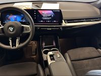 BMW X1 - Vorschau Bild 10