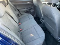 Volkswagen Golf - Vorschau Bild 13