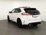 Ford Edge 2.0 TDCi ST-Line 4x4 LED Panorama Sitzluft - Ford Edge: ST Line