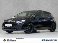 Hyundai i20 - Vorschau Bild 1