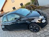 Fiat 500 Elllenator Dolcevita Hybrid (sofo... - Fiat 500e Benzin Gebrauchtwagen
