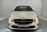 Mercedes-Benz A 180 Urban 1,6 BlueEfficiency 90kW NAVI KAMERA - Gebrauchtwagen in Köln bis 10.000 Euro