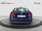 BMW 320d xDrive Gran Turismo Luxury/Pano-Dach/AHK - BMW 320 Gran Turismo: Limousine