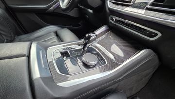 BMW X6 - 10