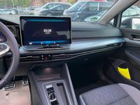 Volkswagen Golf - Vorschau Bild 11