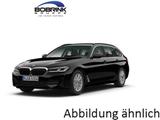 BMW 520 d Touring AHK Adap.LED Head-Up RFK HiFi - BMW 520 Gebrauchtwagen in Bremen
