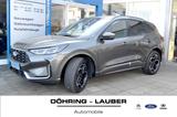 Ford Kuga 2,5 FHEV ST-Line X *-22,3% Panorama Navi AH