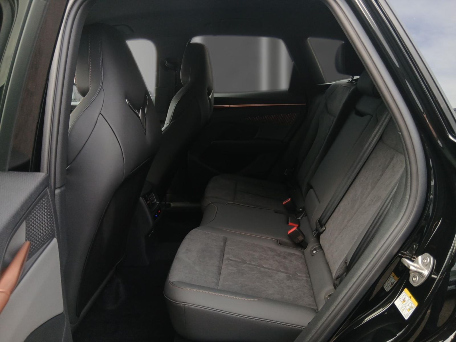 Cupra Terramar - Bild 21