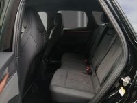 Cupra Terramar - Vorschau Bild 21