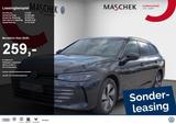Volkswagen Passat Business 1.5 eTSI Sonderleasing! AHK Navi - Volkswagen Passat Jahreswagen