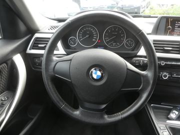 BMW 316 - 12