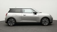 MINI Cooper SE - Vorschau Bild 4