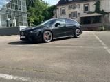 Mercedes-Benz CLA 45 AMG Shooting Brake Mercedes-AMG CLA 4...